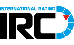 New: IRC Standard Certificates – What, Why and How? - Cruising Yacht ...