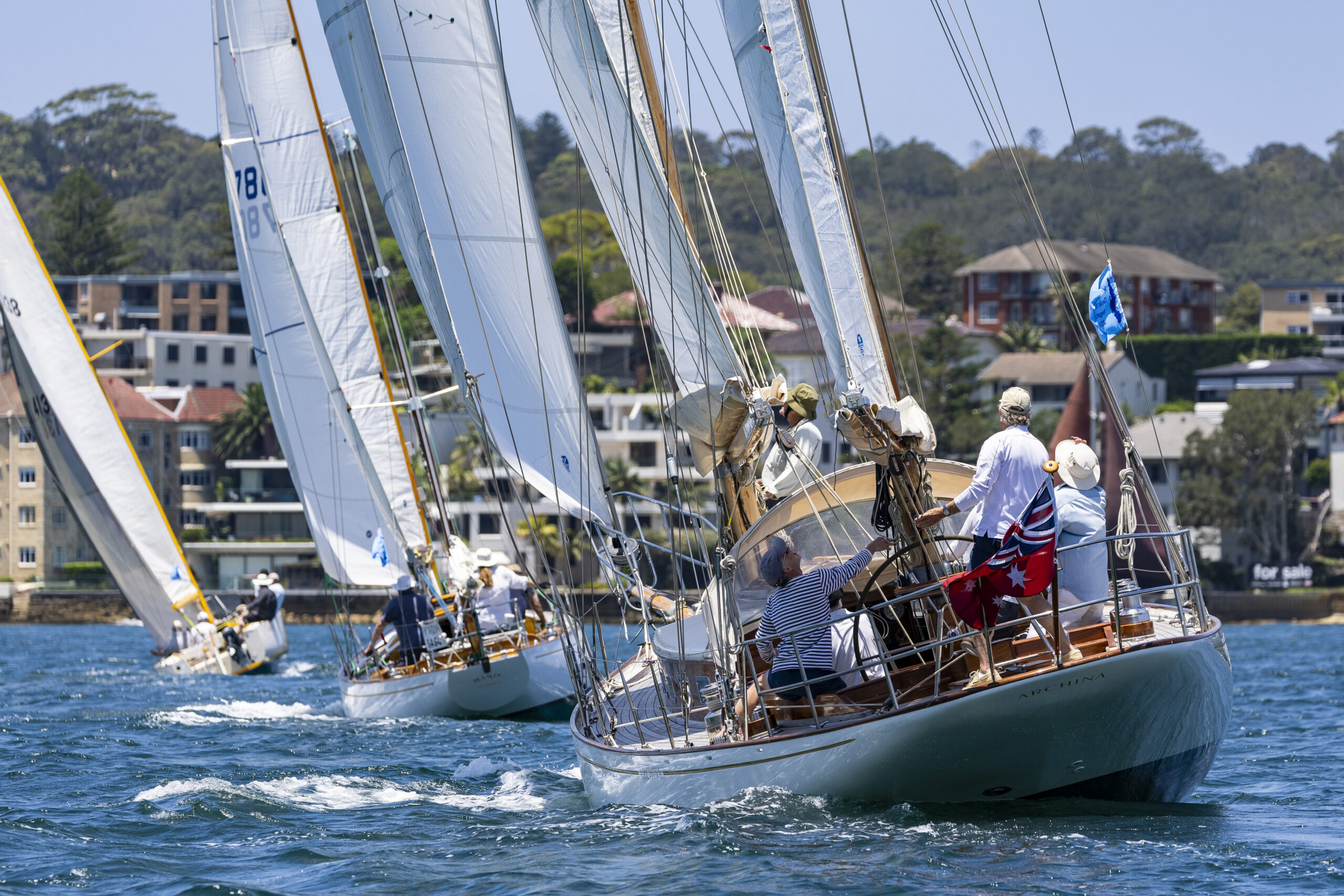 ClassicSydHob2024_0066-scaled.jpg