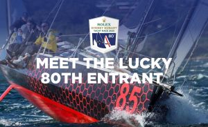 LUCKY-80TH-300x184.jpg
