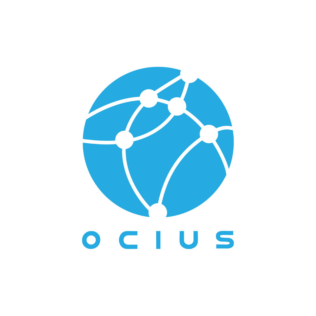 Ocius